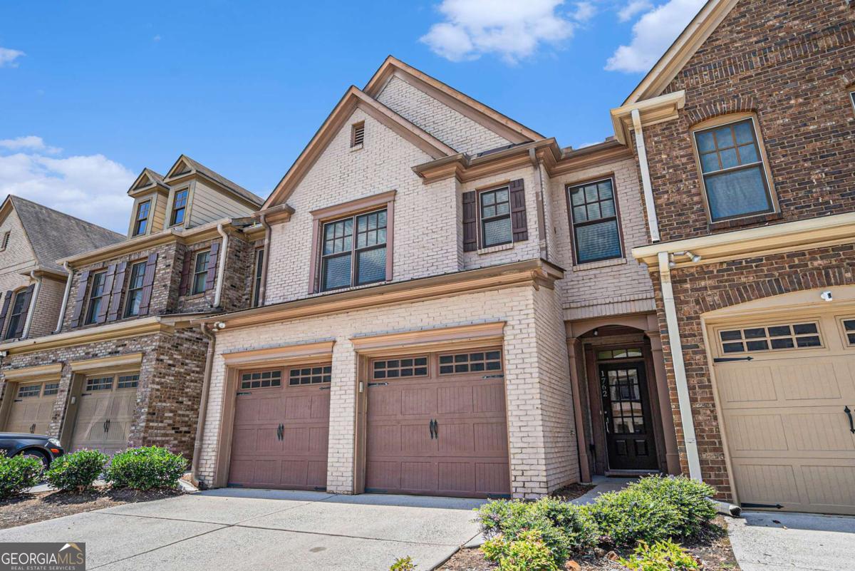 1762 Caswell PKWY 33