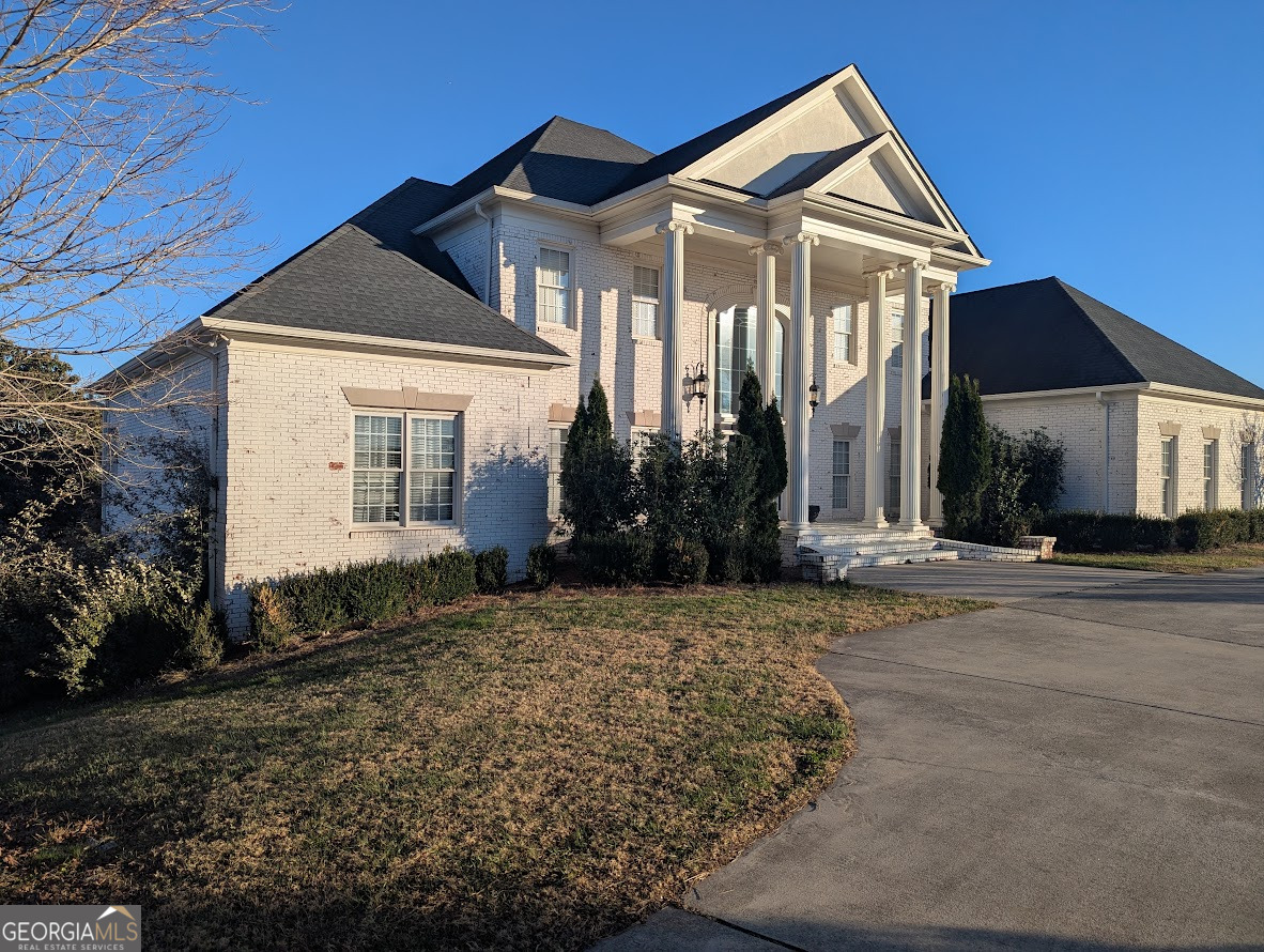 2725901368 Homes for Sale