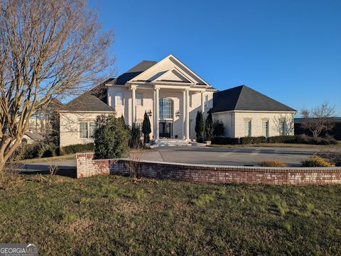 3116254342 Buford Georgia Real Estate