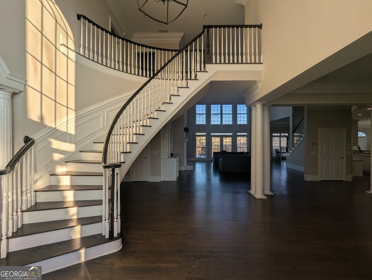 3967954134 Homes for Sale