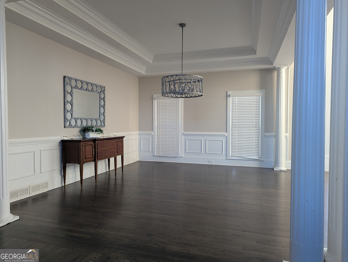 4035383119 Homes for Sale