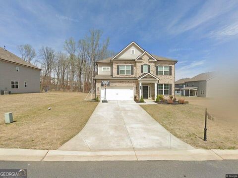Photo of 7475 Easton Valley Lane, Cumming, GA 30028 (MLS # 10649897)