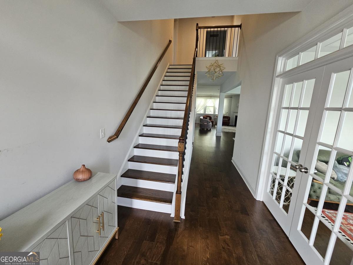 7475 Easton Valley LN