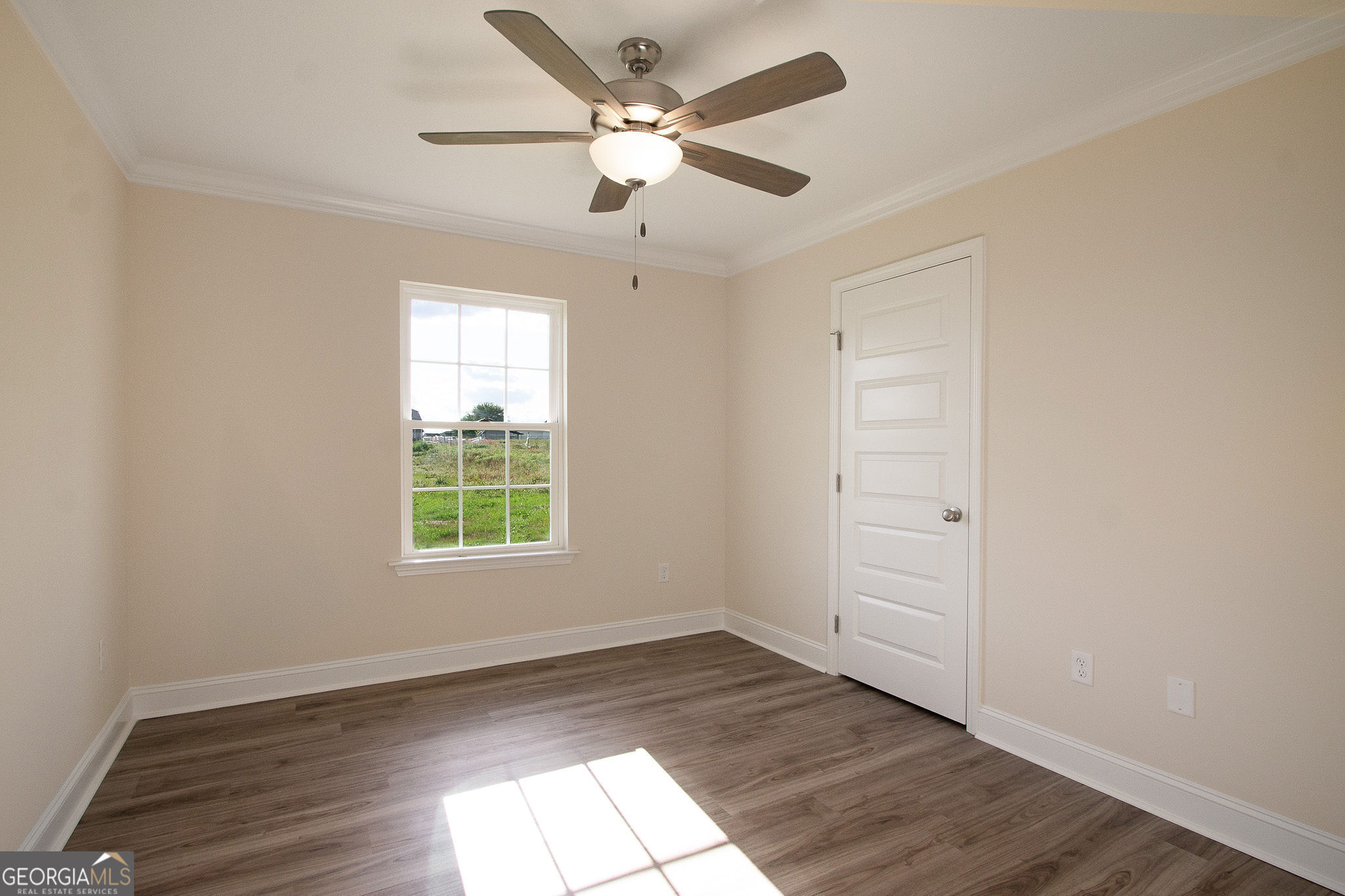Smith Creek - Residential
