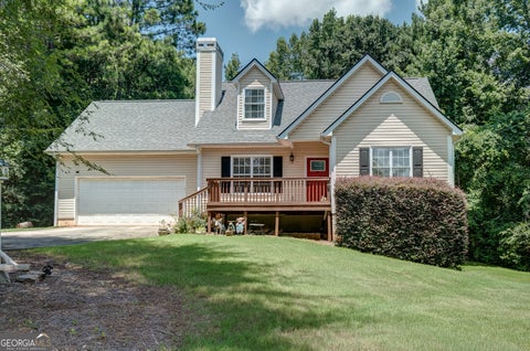 Photo for 337 Asbury CT