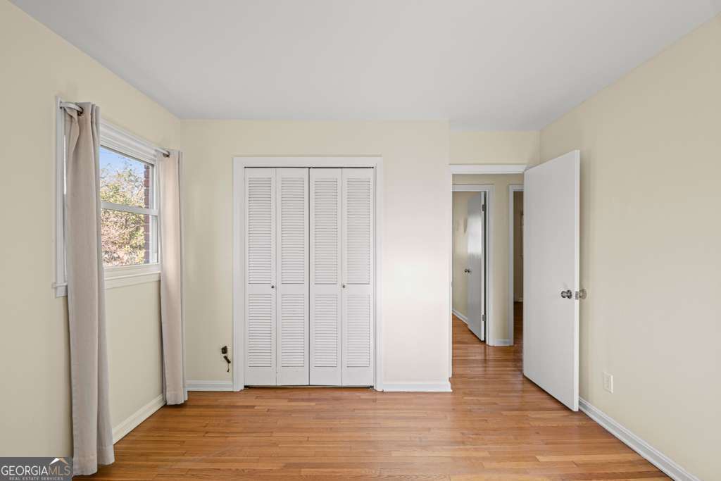 Piedmont Hills - Residential