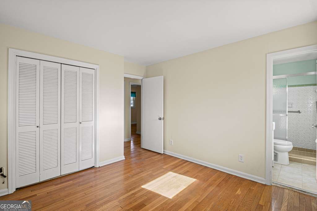 Piedmont Hills - Residential