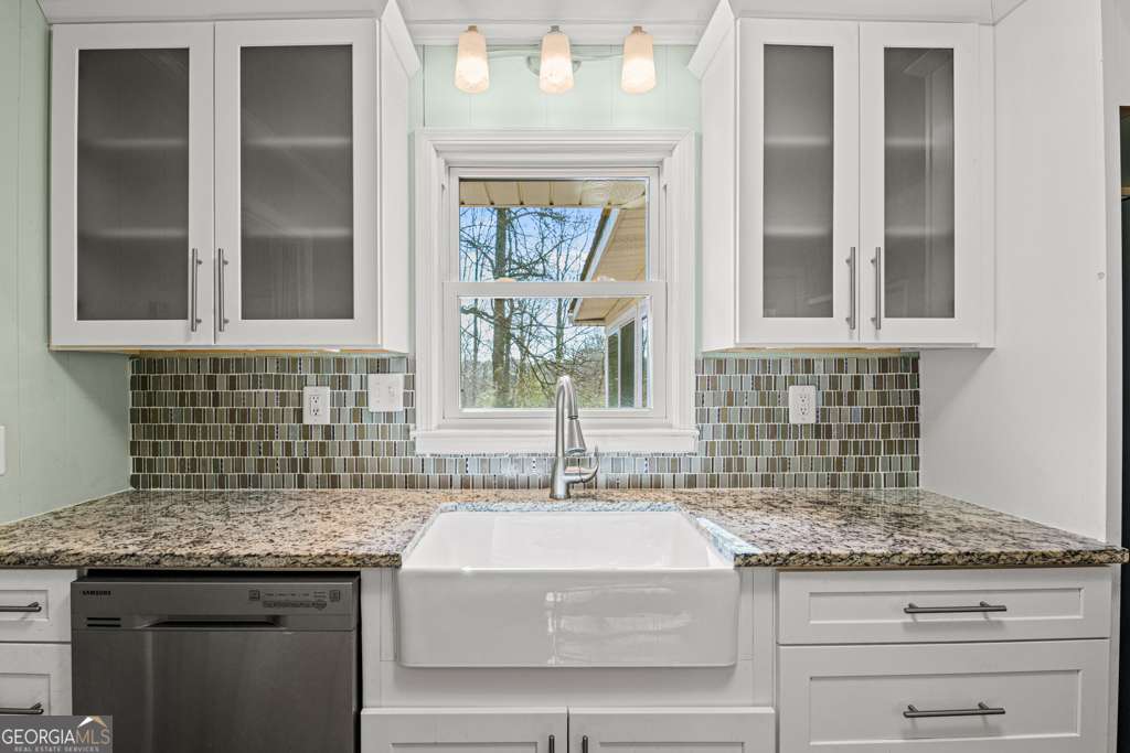 Piedmont Hills - Residential