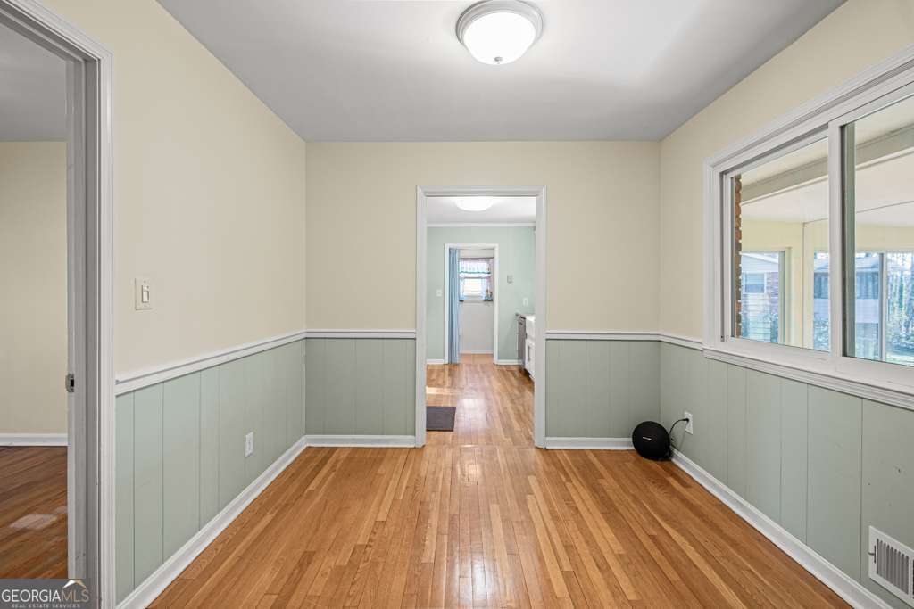 Piedmont Hills - Residential
