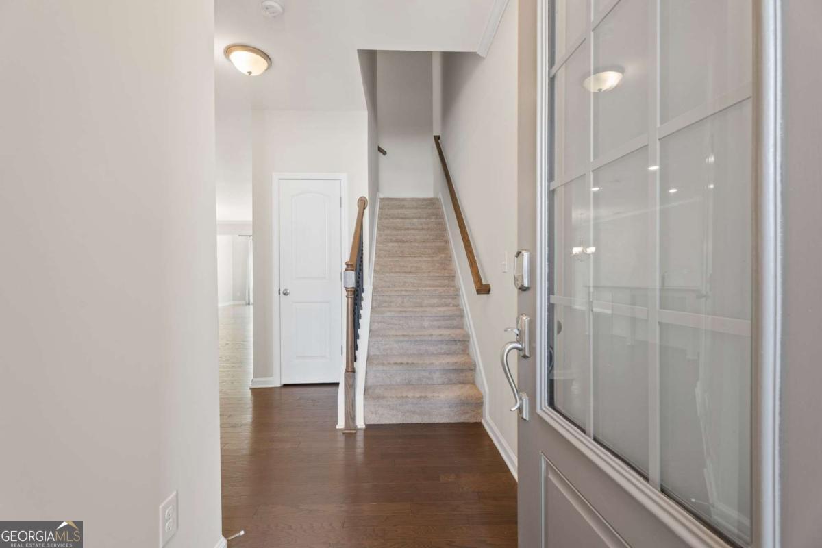 811 Mason Grove PKWY