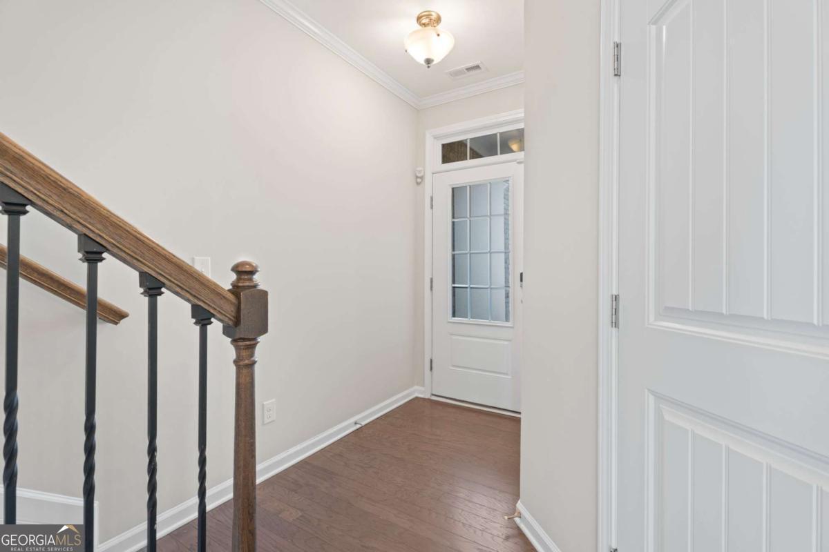 811 Mason Grove PKWY