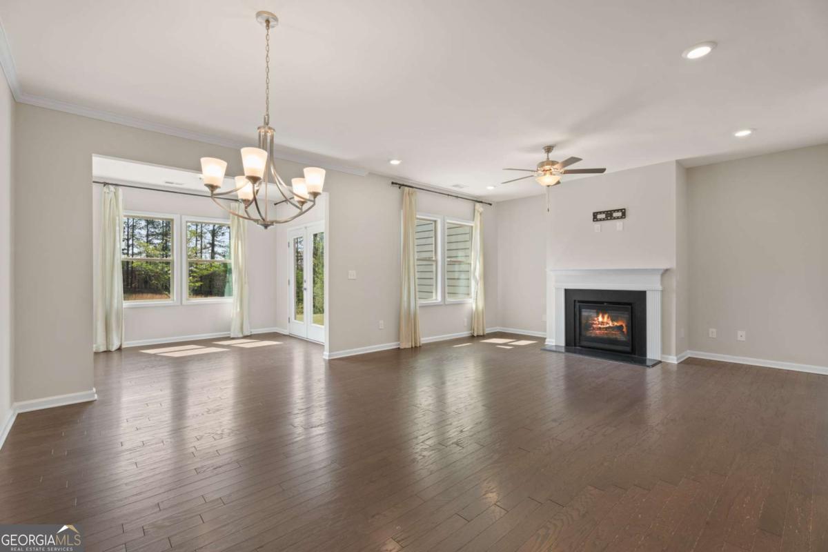 811 Mason Grove PKWY