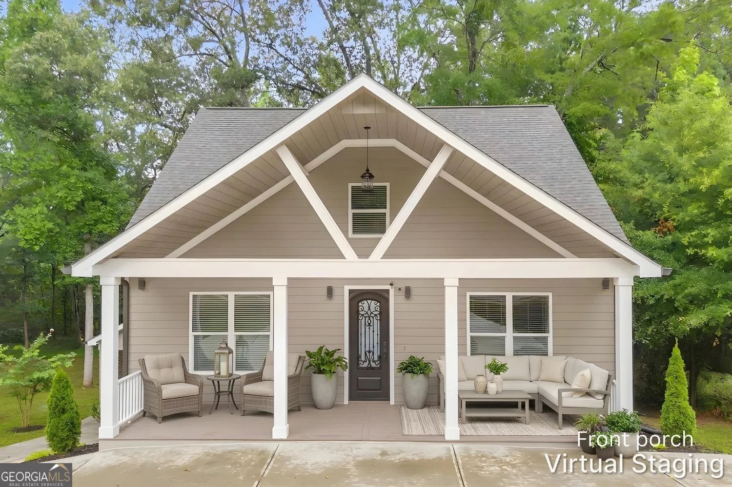 1713 Cagle Court