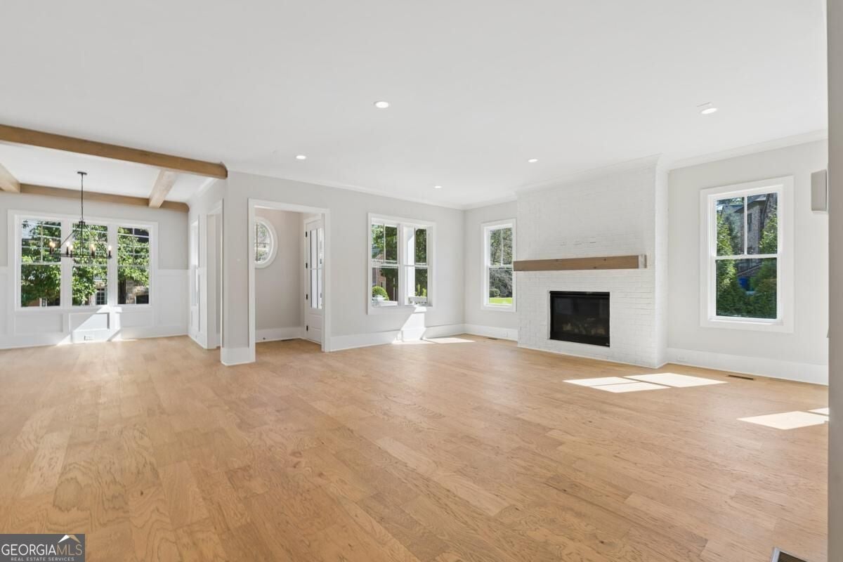 3794 Wynn WALK