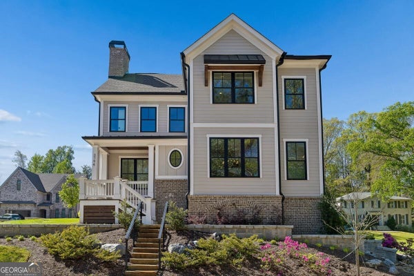3794 WYNN WALK, ATLANTA, GA 30341 - Image 887c865a2bffa2fa2fa37d06ac1cc50b/4091170252