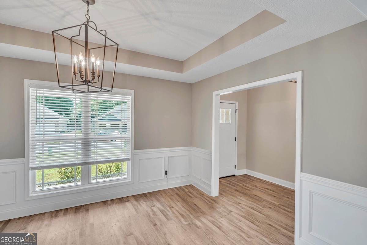 152 Hawks Ridge TRCE