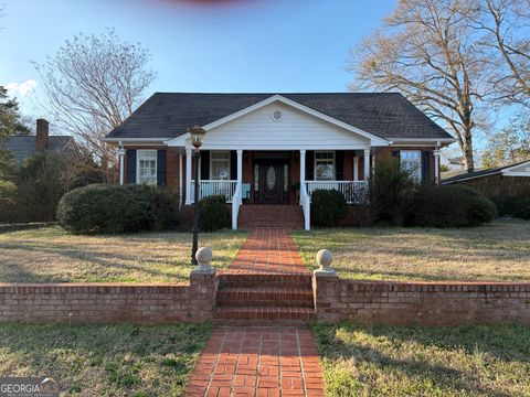 230 Milledge TER Athens GA 30606