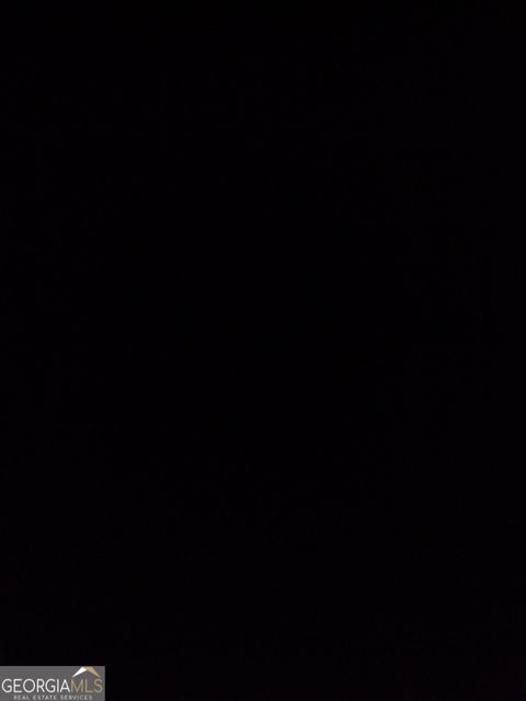 3204134951 Homes for Sale in Athens Georgia