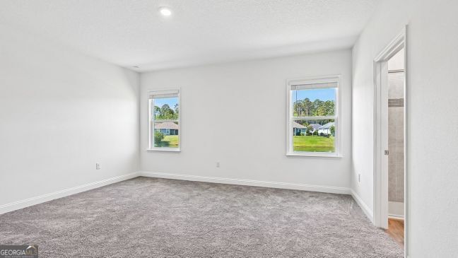 274 Edgewater DR