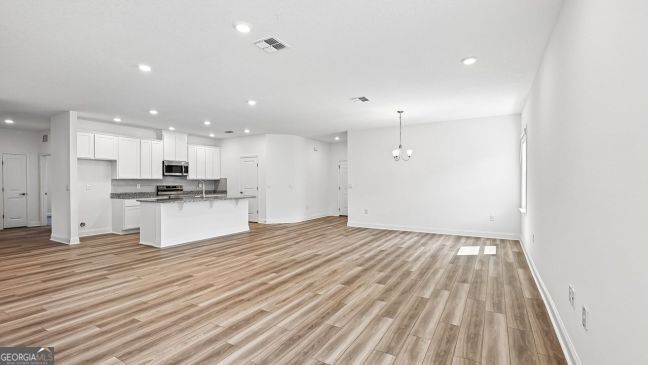 274 Edgewater DR