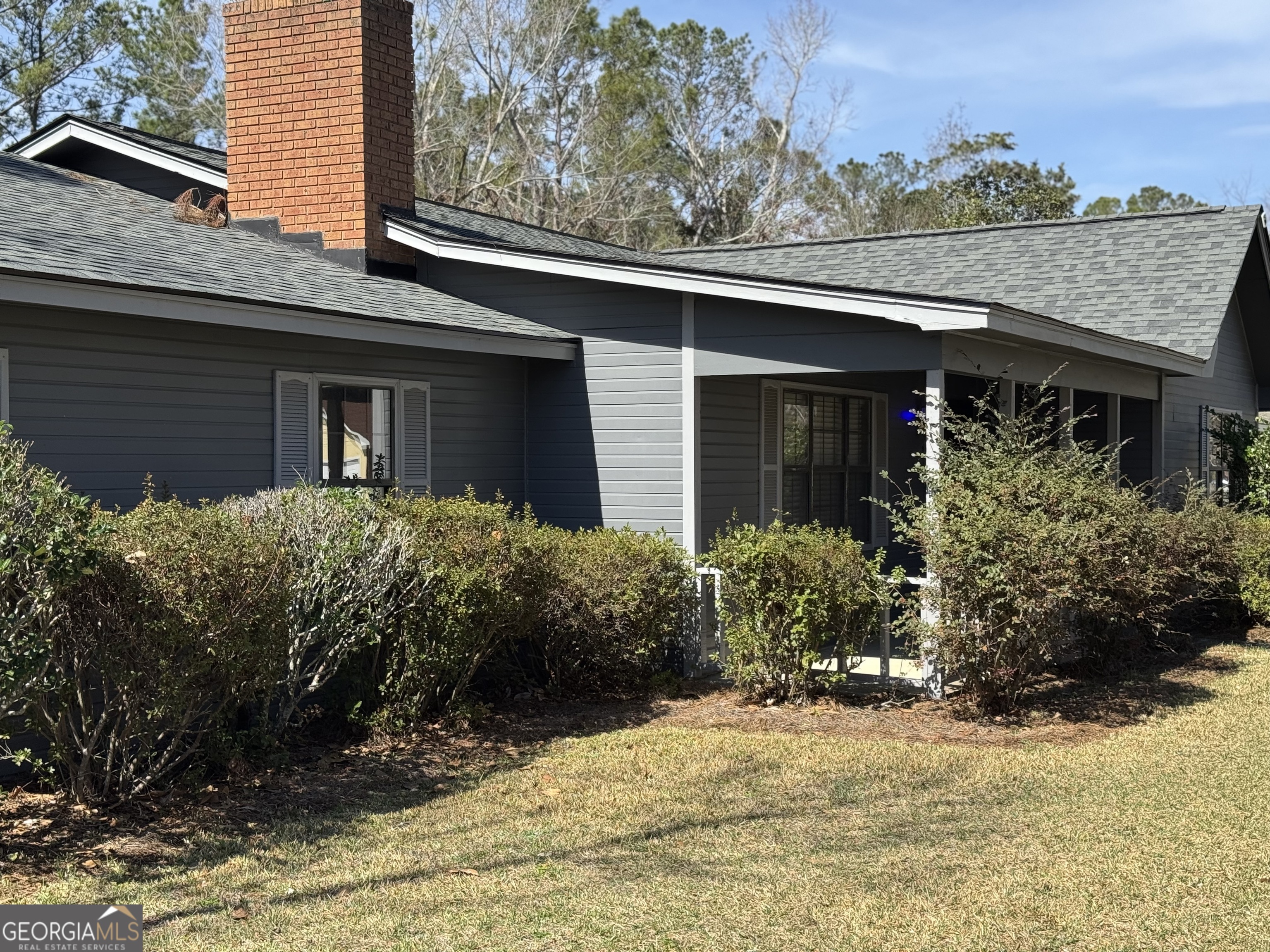 2710 Clayton DR