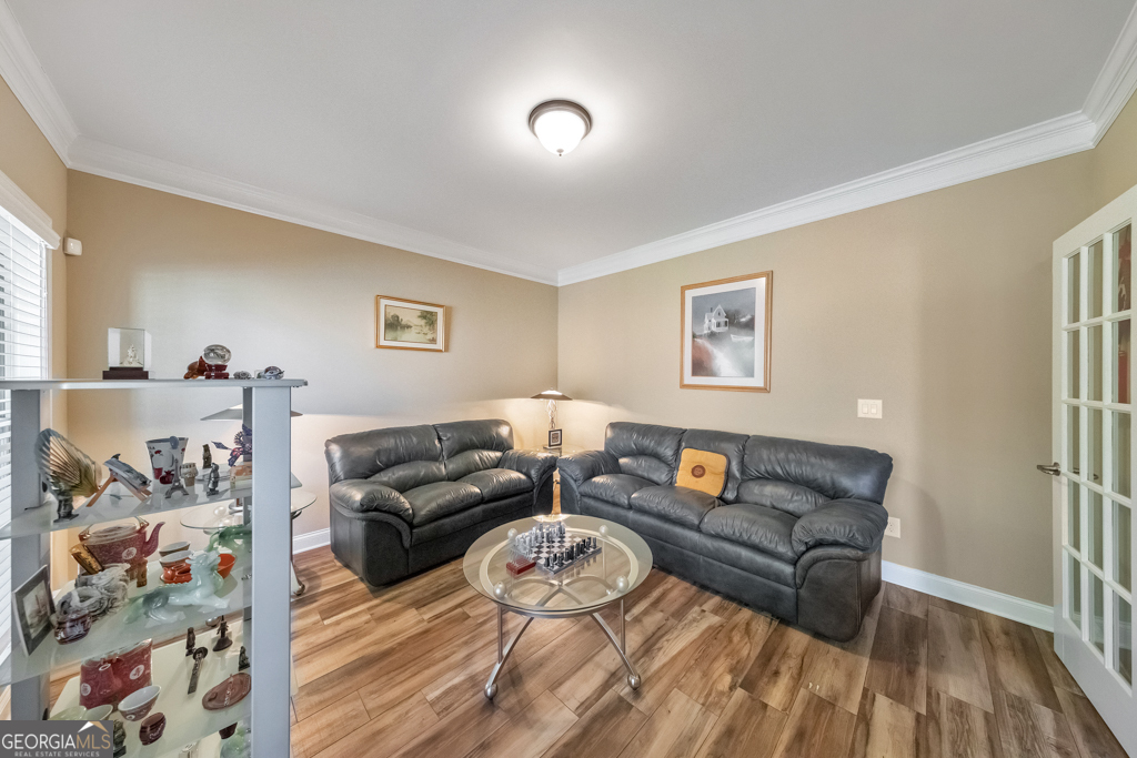 358 Nature Brook WALK SE