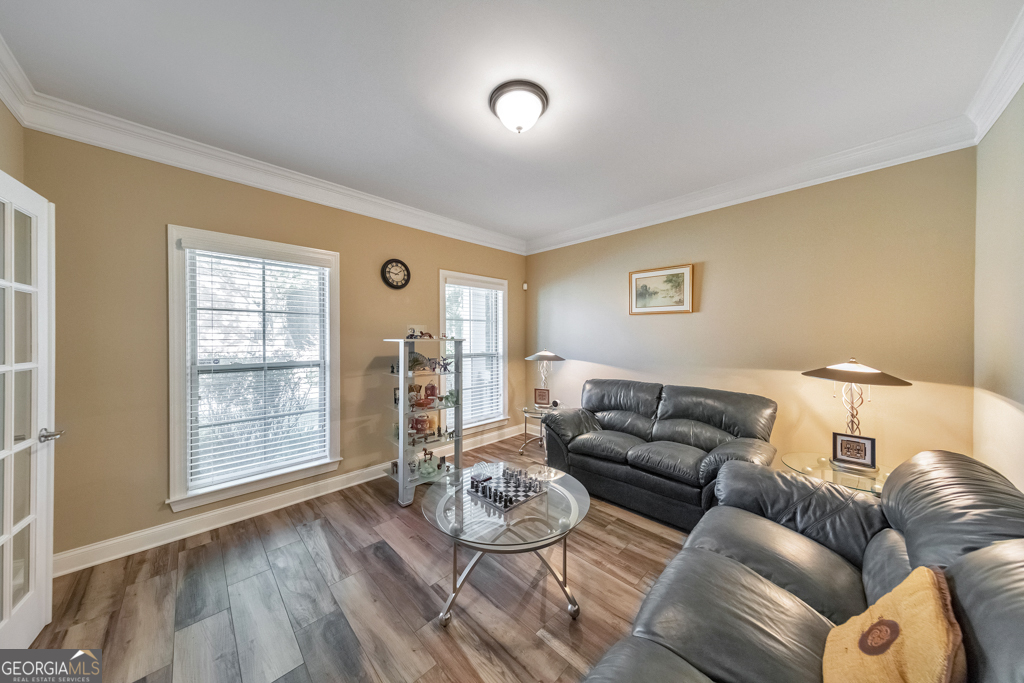 358 Nature Brook WALK SE