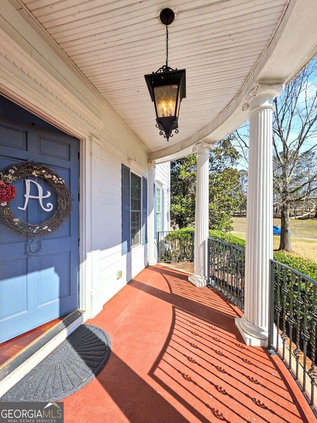 Photo of 227 Old Draketown Pass, Temple, GA 30179 (MLS # 10757881)