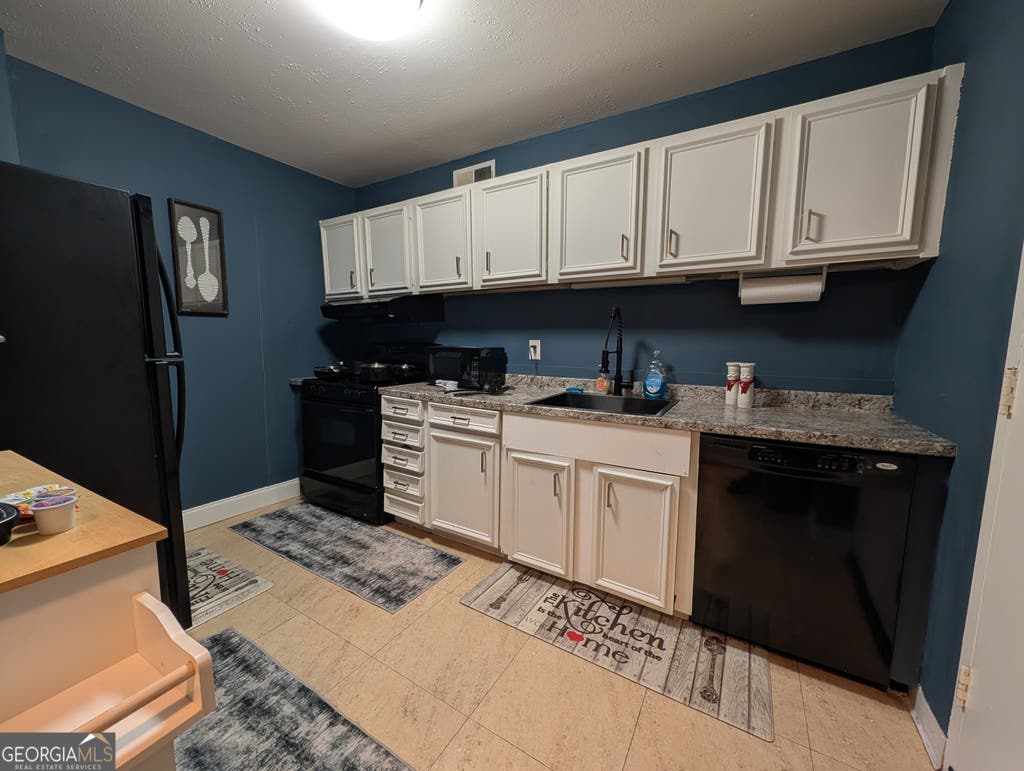 Photo of 215 Piedmont Avenue NE #APT 308, Atlanta, GA 30308 (MLS # 10813781)