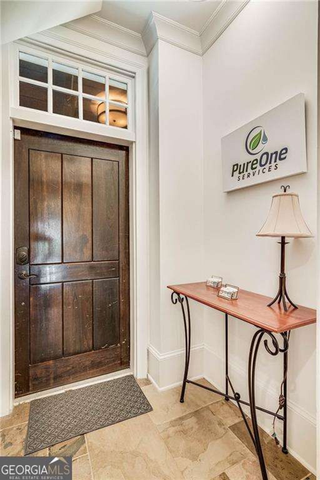 Photo of 5829 Clarion Street #14, Cumming, GA 30040 (MLS # 10728468)