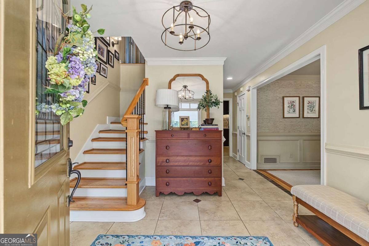3268 Indian Valley TRL
