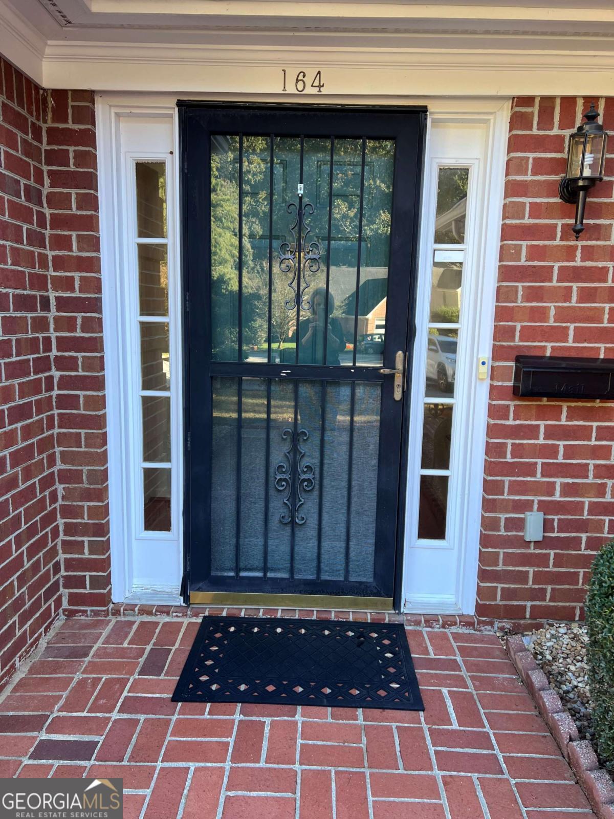 164 Lucy LN