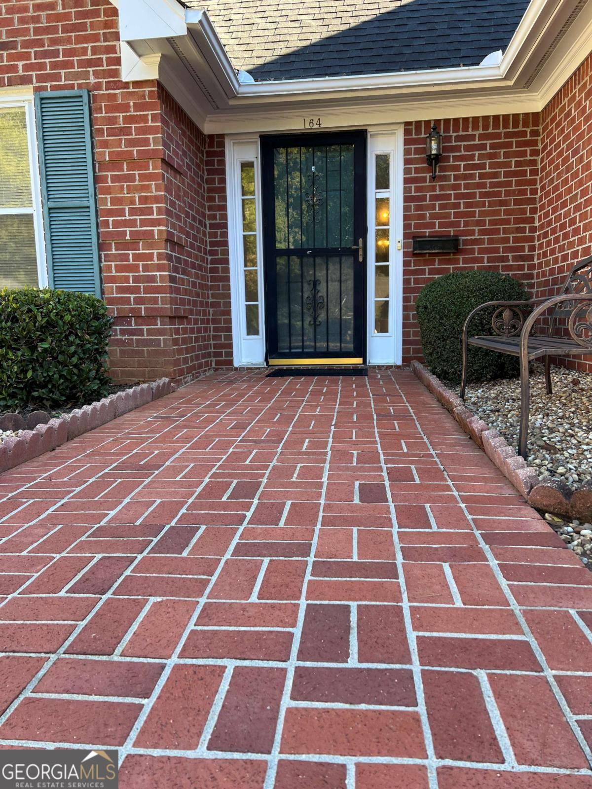 164 Lucy LN