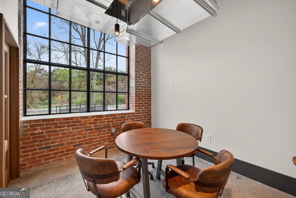 Photo of 200 Barrett Street, Monroe, GA 30655 (MLS # 10713140)