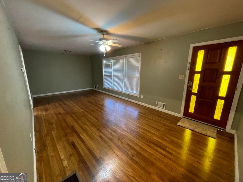 Photo of 1211 Robinwood Road, Decatur, GA 30033 (MLS # 10715567)