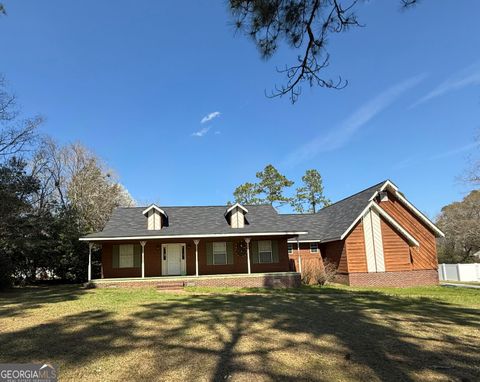 MLS: 10467812