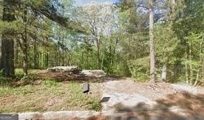 Photo of 2545 Hallie Mill Road, Atlanta, GA 30349 (MLS # 10869867)