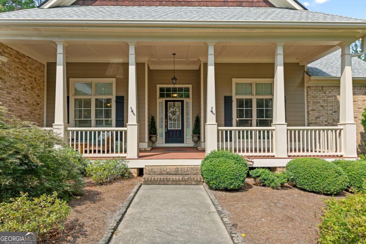 235 Chandler WALK