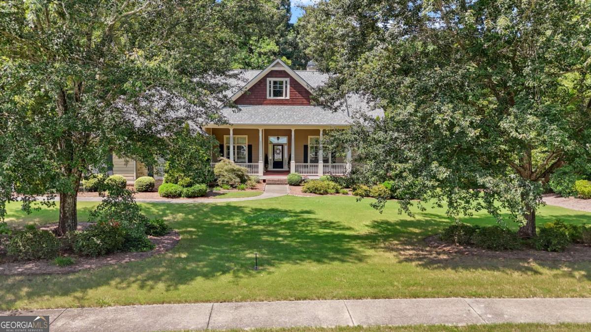 235 Chandler WALK