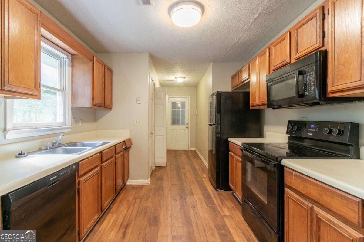 22 Welcome Wood DR