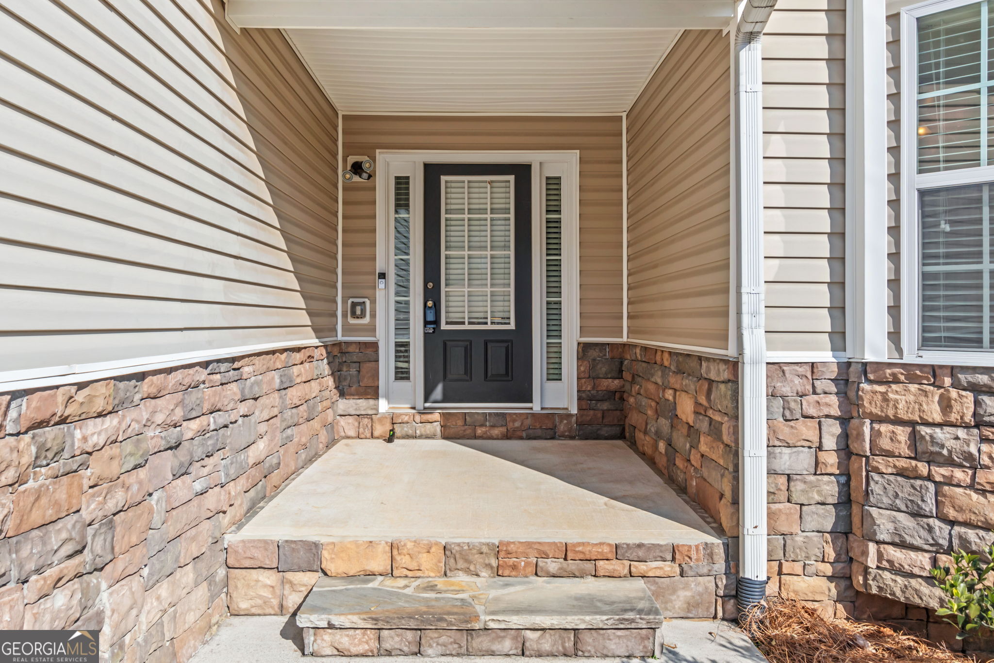 2407441072 Homes for Sale