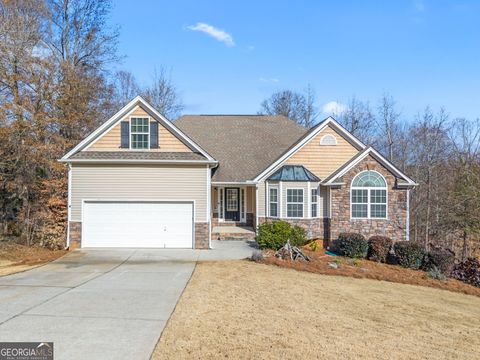3764638951 Homes for Sale Braselton GA with One Level