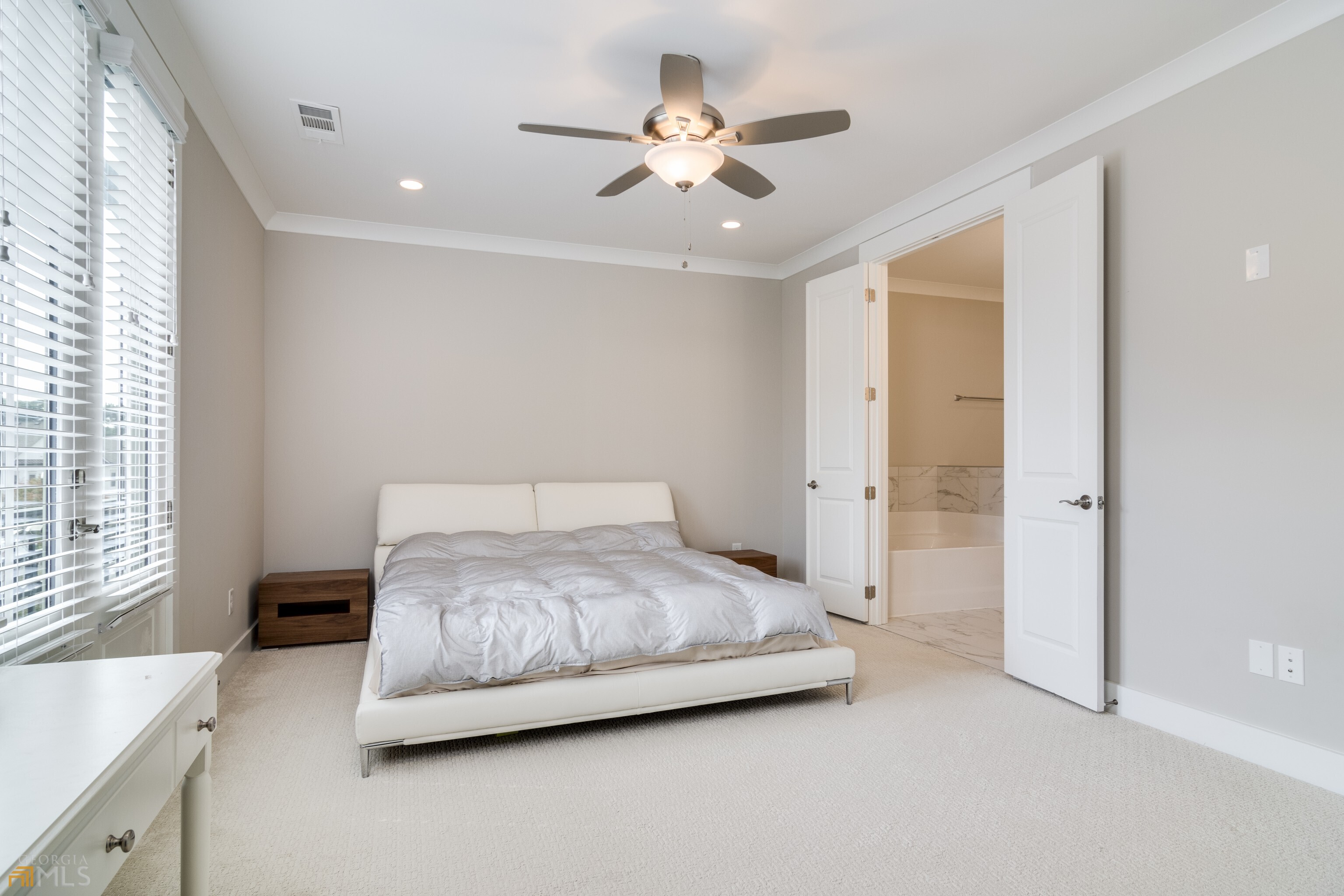 Seven Norcross - Residential Lease