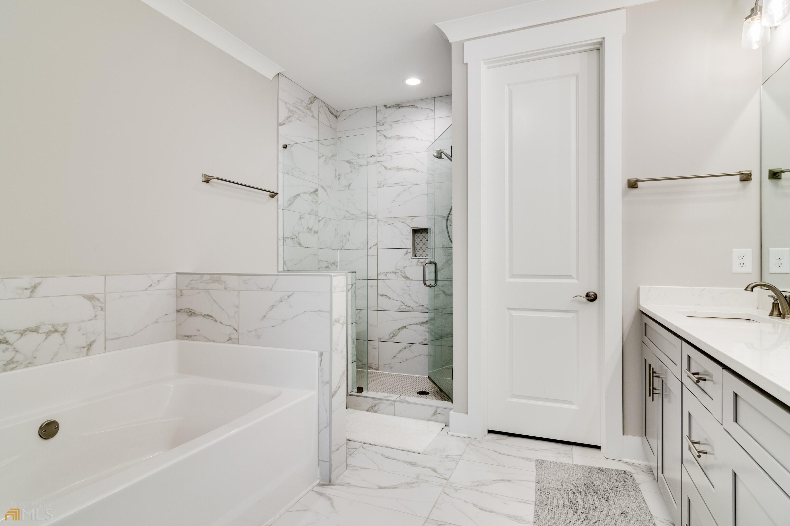 Seven Norcross - Residential Lease