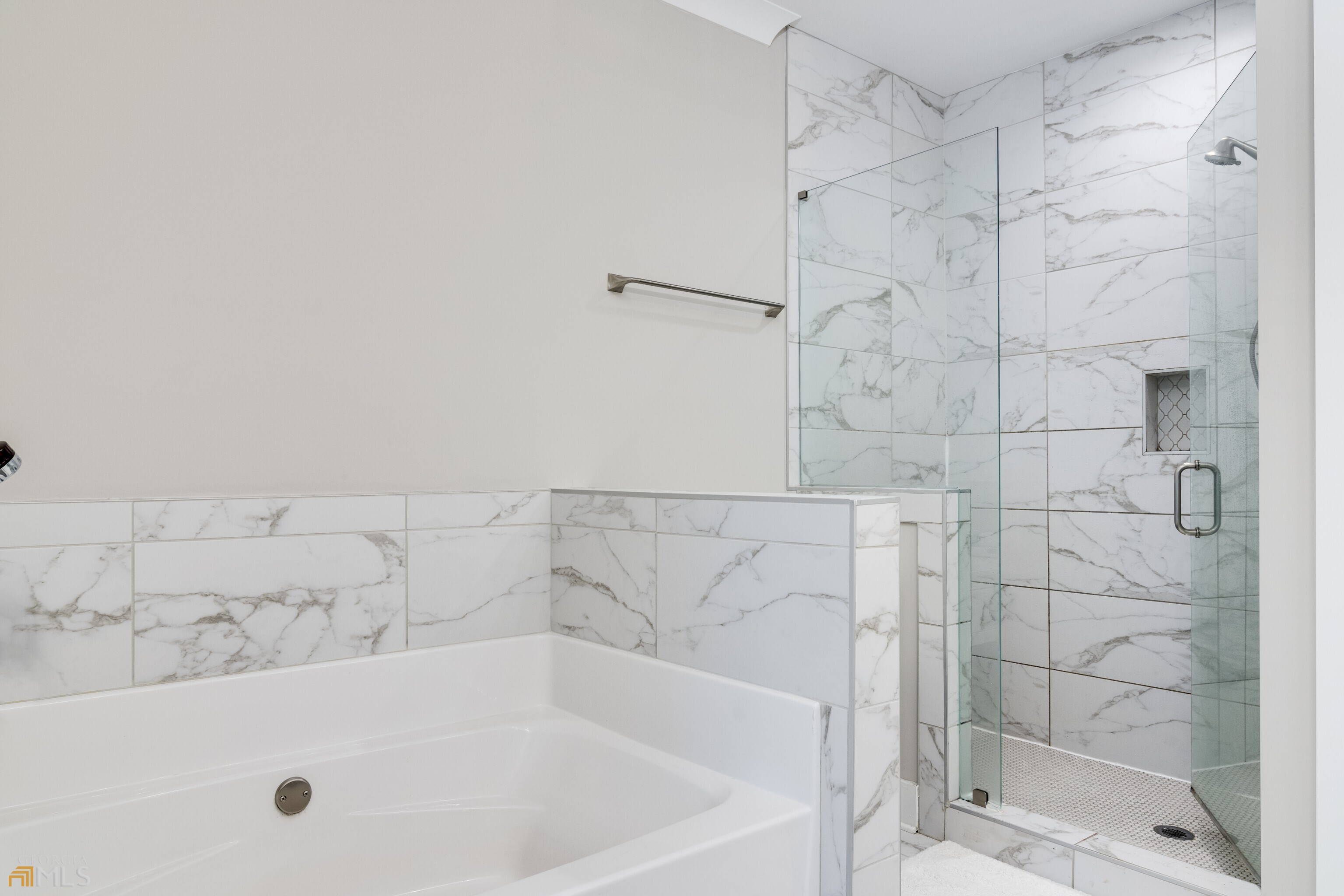 Seven Norcross - Residential Lease