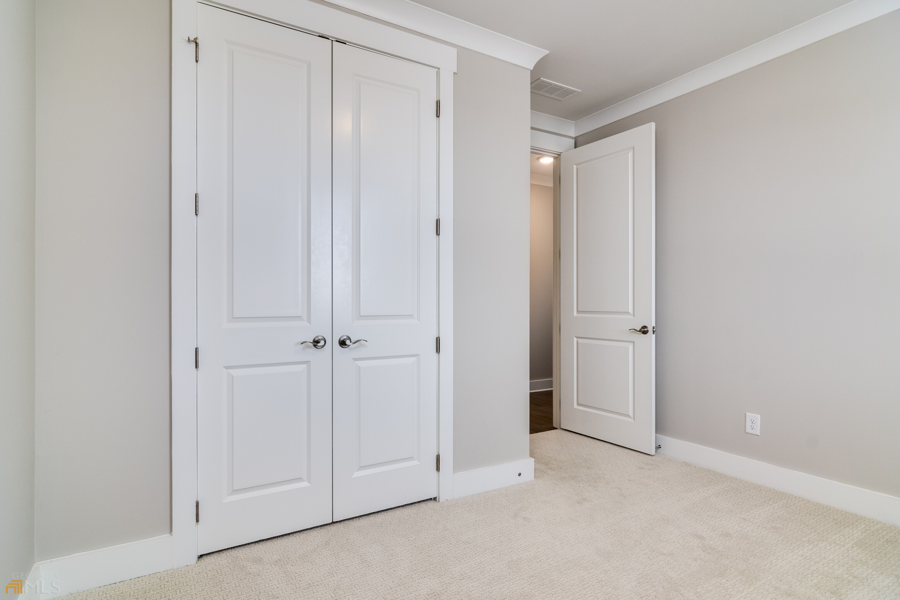 Seven Norcross - Residential Lease