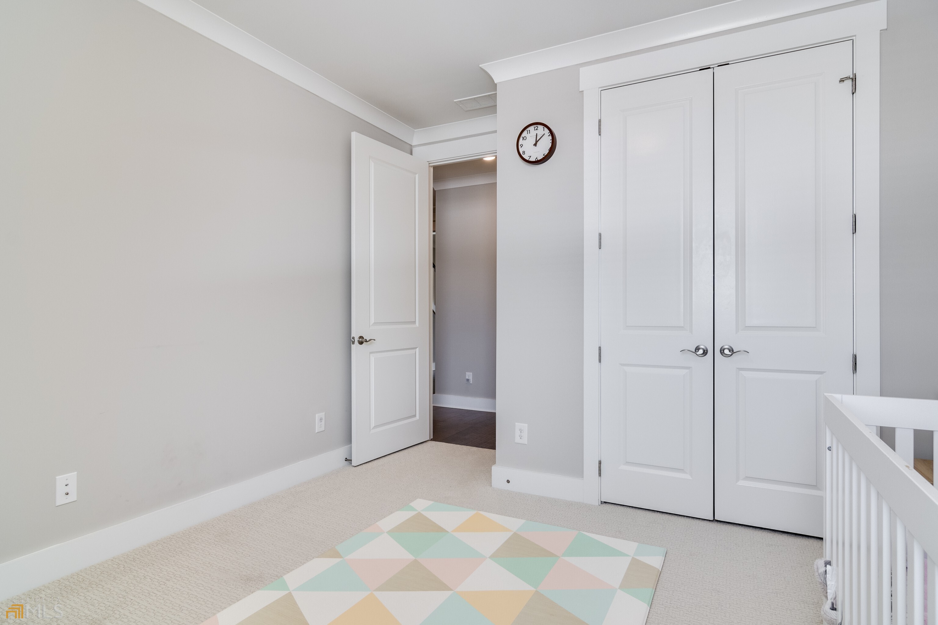 Seven Norcross - Residential Lease