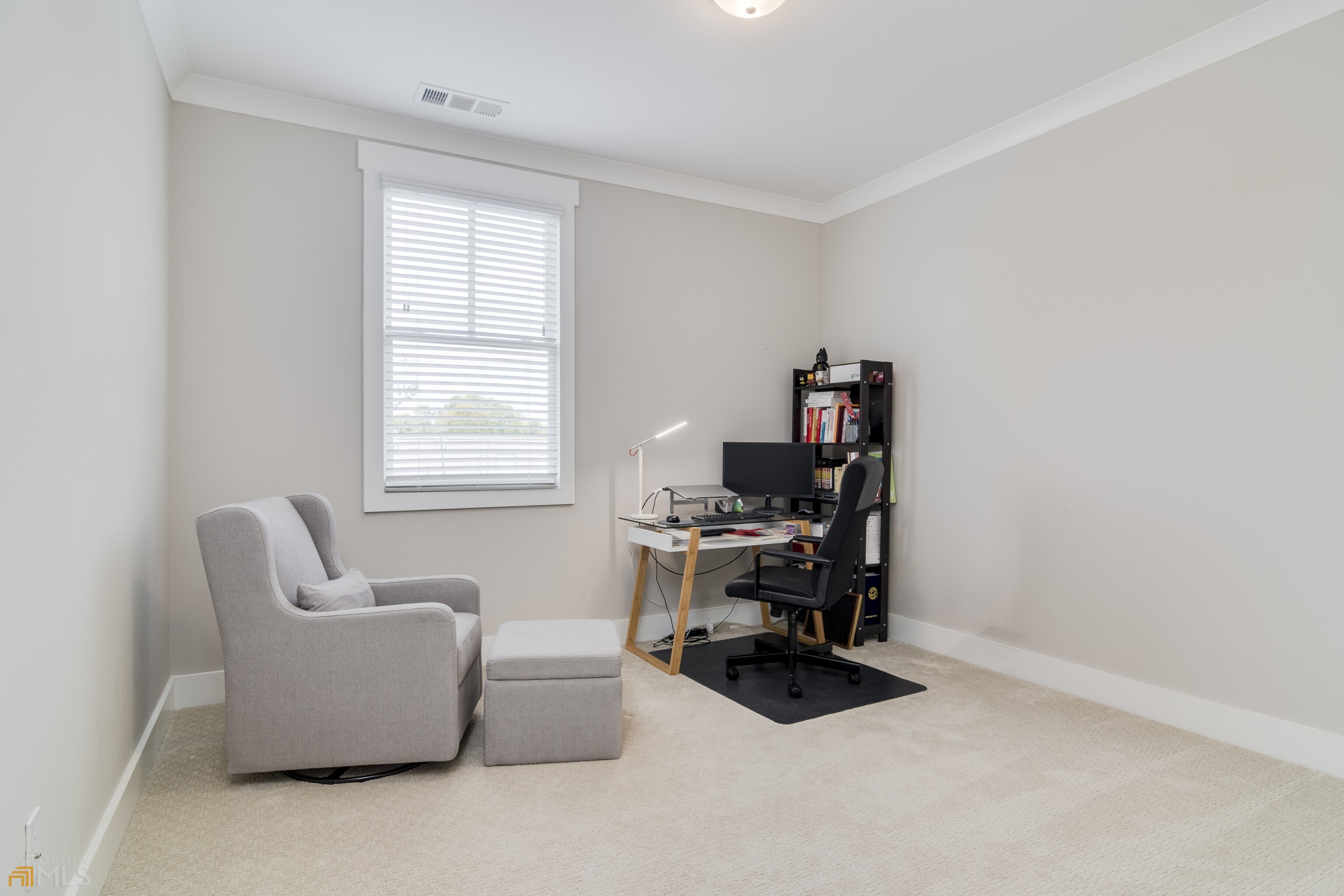 Seven Norcross - Residential Lease