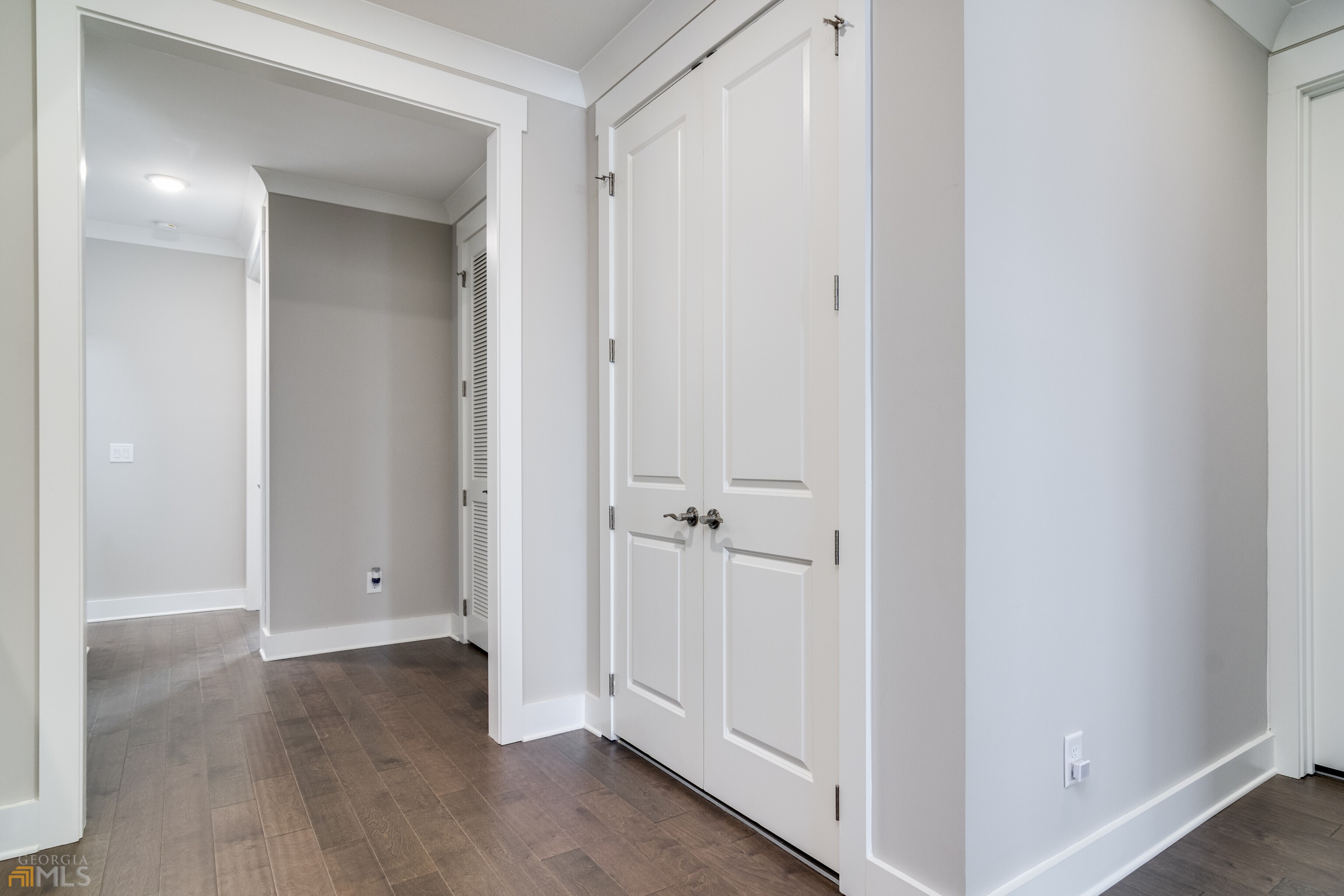 Seven Norcross - Residential Lease