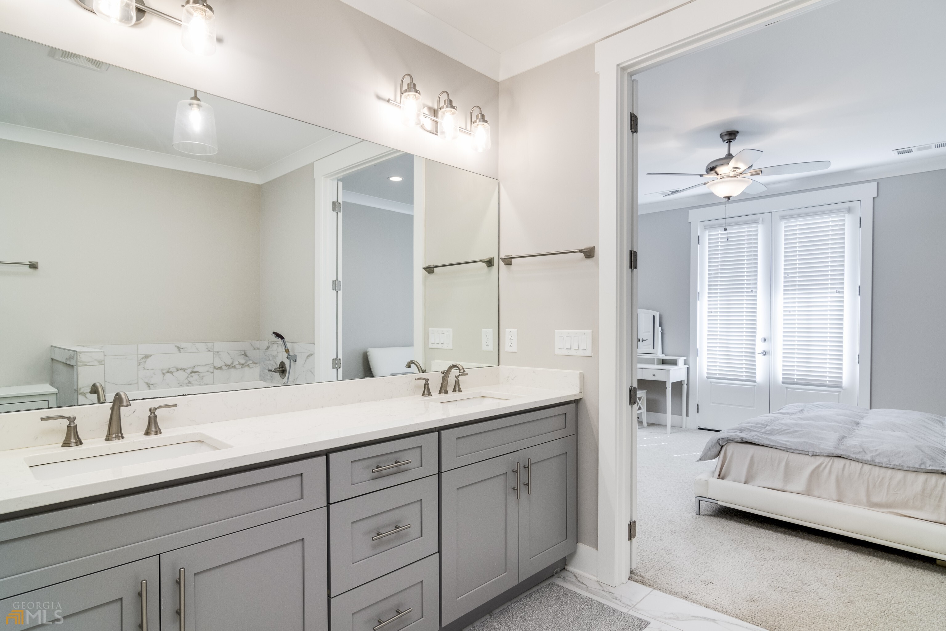 Seven Norcross - Residential Lease
